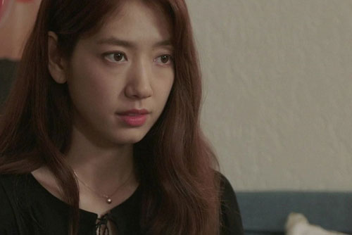 Chồng nghe bạn thân "khích bác", vợ quyết cho cả bạn lẫn chồng một bài học nhớ đời