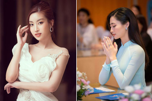 Đàm Vĩnh Hưng, Bảo Thanh và sao Việt đồng loạt cổ vũ Đà Nẵng chống dịch COVID-19