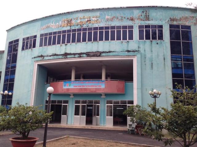 Tạm giữ và cách ly 9 người nhập cảnh trái phép từ Campuchia để phòng chống dịch Covid-19