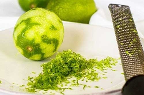 Vỏ chanh - "thần dược" chữa bệnh cực tốt, chống ung thư hiệu quả mà người Việt ai cũng thờ ơ