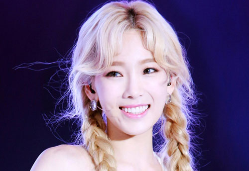 8 anh chị cả có 'gương mặt trẻ thơ' trong nhóm nhạc Kpop