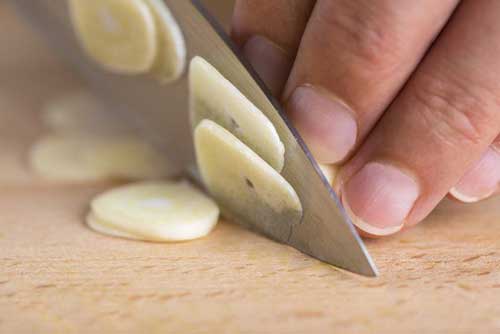 "Thần dược" dành cho hệ tim mạch giúp bạn sống khoẻ, thọ lâu mà ít ai ngờ tới