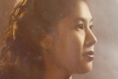 5 mỹ nhân tuyệt sắc là tình địch của Nam Phương Hoàng Hậu: Những tiết lộ ít ai biết