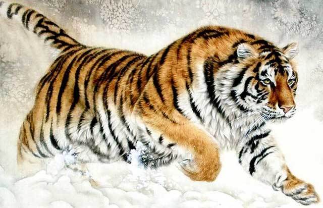 Từ giờ đến cuối năm Canh Tý 2020: 3 con giáp có sự nghiệp suôn sẻ, vận đỏ như son