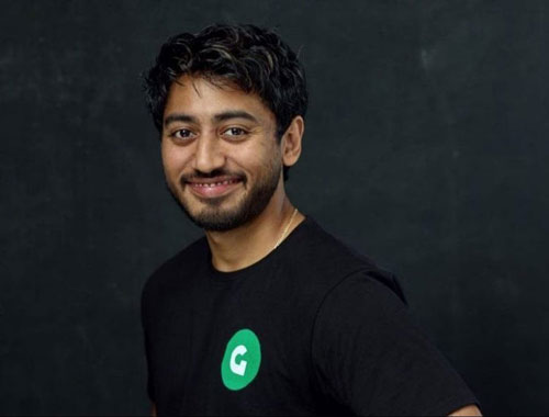 Cuộc đời của CEO công nghệ bị sát hại tàn bạo tại New York