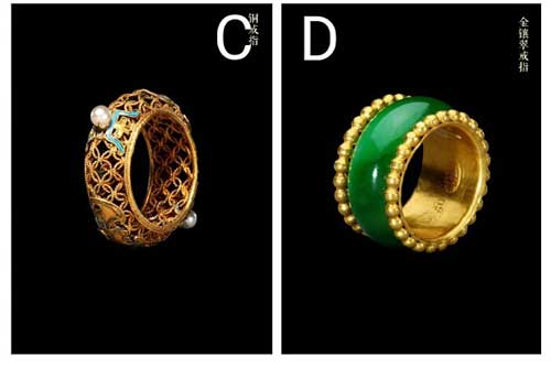 Trắc nghiệm: Người tình lý tưởng trong mắt bạn sẽ như thế nào?