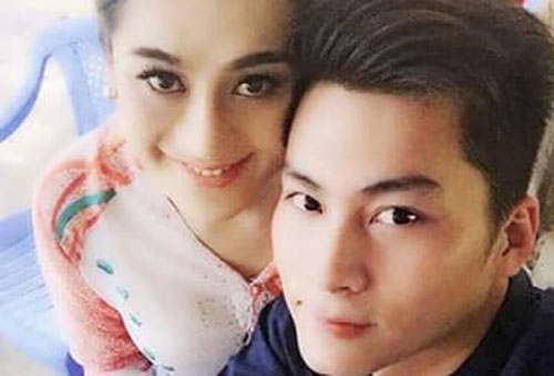 Lâm Khánh Chi tiết lộ điều đặc biệt nhất chồng làm cho mình khiến cô trân trọng cả đời