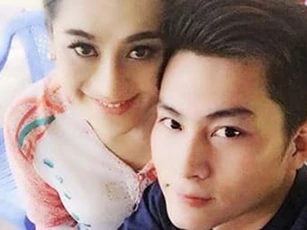 Lâm Khánh Chi tiết lộ điều đặc biệt nhất chồng làm cho mình khiến cô trân trọng cả đời