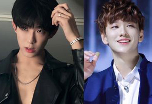 'Thanh Xuân Có Bạn 3' rục rịch lên sóng, lộ diện dàn mỹ nam đã đẹp còn siêu hot