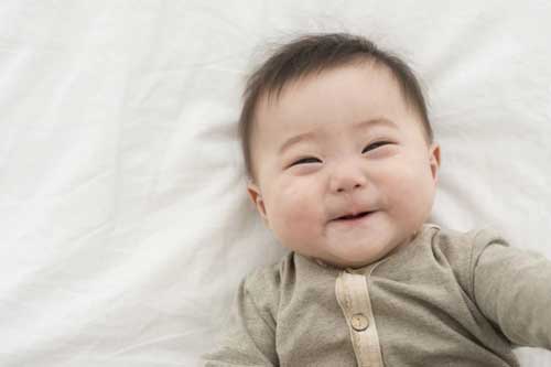 Trẻ có 5 biểu hiện này sớm chứng tỏ IQ cao, thông minh hơn người