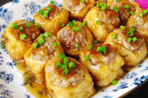 Mối nguy hại "chết người" từ ăn đậu phụ mà ít ai ngờ tới hãy tìm hiểu ngay kẻo hối không kịp