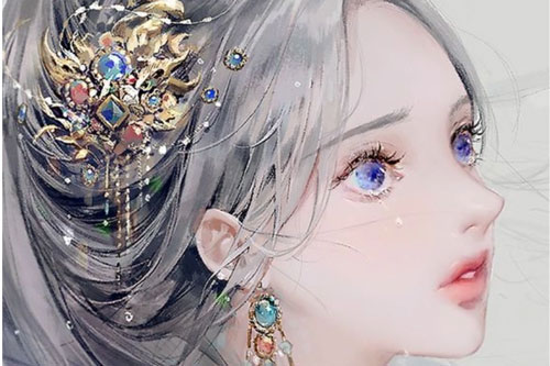 Phụ nữ sinh vào 3 khung giờ "hoàng kim" này mang số mệnh Phượng Hoàng, sau 35 tuổi càng dễ phát đạt