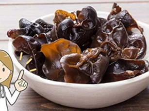 5 sai lầm khi ăn mộc nhĩ dễ gây ngộ độc, nguy hiểm nhất là điều số 3