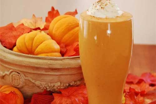 Những món sinh tố thơm ngon, lợi sữa cho mẹ sau sinh