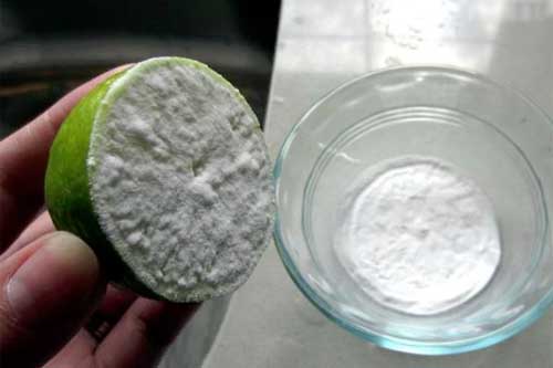 Trị sạch 100% mụn đầu đen, trả lại làn da trắng mịn không tỳ vết chỉ với 1 nghìn đồng