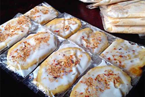 Cách làm kem chuối vừa ngon vừa sạch, đơn giản chỉ trong vòng "1 nốt nhạc"