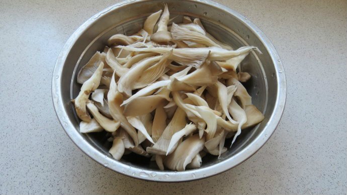 Chế biến nấm kiểu này còn thơm ngon hơn thịt, cả nhà không thể ngừng ăn