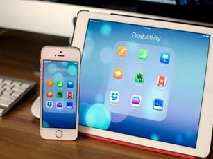 CLIP: Những phím tắt hay trên iPhone bạn không thể bỏ qua