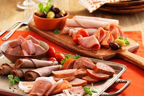 Thực phẩm dễ gây bệnh ung thư hàng đầu nhưng rất nhiều người ưa chuộng