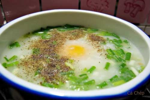 "Thần dược" cho sức khỏe mọi người nhưng ai ai cũng thờ ơ