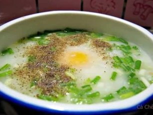 "Thần dược" cho sức khỏe mọi người nhưng ai ai cũng thờ ơ