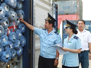 Hải quan TP.HCM: Thu ngân sách nhà nước 5 tháng cuối năm còn nhiều thách thức