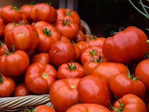 Chỉ cần uống 1 cốc nước rẻ tiền này, say rượu đến mấy cũng 'tỉnh như sáo' chỉ trong '1 nốt nhạc'