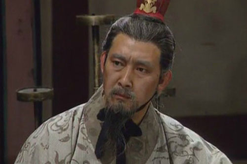 Khương Duy 9 lần dẫn quân xâm lược Tào Ngụy và cái kết 'đắng' cho hậu duệ Gia Cát Lượng 