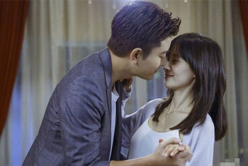 Chấp nhận cưới vợ vì 200 trăm triệu nhưng khi chồng thành đạt, vợ chủ động ly hôn thì nhận được phản ứng khó ngờ