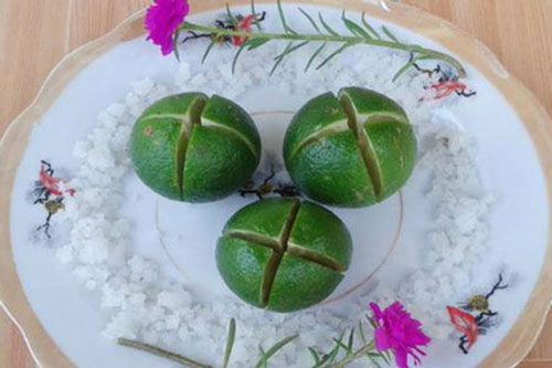 Lén đặt thứ này vào góc nhà, gia chủ dễ giàu lên 'chóng mặt', muốn nghèo cũng khó