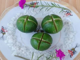 Lén đặt thứ này vào góc nhà, gia chủ dễ giàu lên 'chóng mặt', muốn nghèo cũng khó