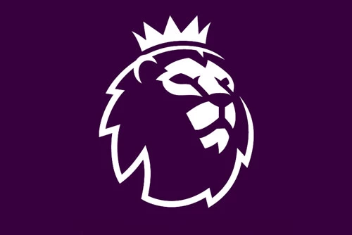 Premier League mùa tới khởi tranh ngay trong tháng 8/2020.