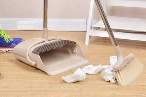 Quét sạch 5 vị trí này trong nhà, gia chủ dễ hưởng vinh hoa phú quý, tiền tiêu '3 đời' không hết