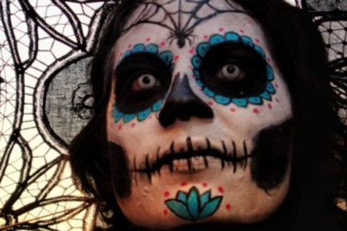 Những sự thật bất ngờ về bộ xương người