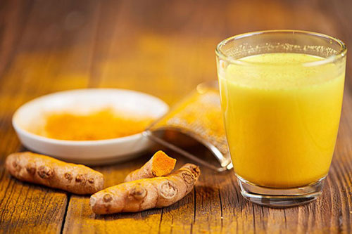 2 thời điểm uống sữa nghệ giúp 'đẩy lùi' mọi bệnh tật, vừa giúp ngừa ung thư lại làm đẹp da