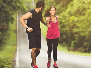 Sáng dậy sớm chăm chỉ làm những việc này, cơ thể khỏe lên trông thấy, cả đời không lo ốm đau bệnh tật