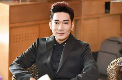 Quang H&#xE0;: &#x27;&#x1EDE; bi&#x1EC7;t th&#x1EF1; 23 t&#x1EC9; v&#xE0; &#x1B0;&#x1EDB;c m&#x1ED9;t c&#x103;n nh&#xE0; c&#xF3; b&#x1EC3; b&#x1A1;i nh&#x1B0; c&#x1EE7;a L&#x1EC7; Quy&#xEA;n&#x27;