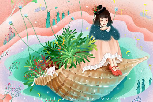 Nhìn chiếc nhẫn cầu hôn cũ mèm, em giận dữ từ chối và rồi hối hận tột cùng khi biết nguyên nhân bạn trai dùng chiếc nhẫn ấy hỏi cưới mình