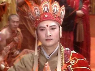 Sự thật những kiếp nạn Đường Tăng đã trải qua trong 14 năm đi thỉnh kinh khác hẳn trên phim ảnh