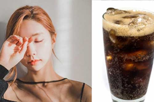 6 món ăn quen thuộc là thủ phạm "tàn phá" não bộ, tăng nguy cơ suy giảm trí nhớ