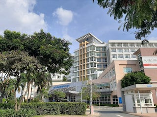 Khẩn cấp: Ai đã đến 4 nơi này ở TP.HCM cần liên hệ y tế ngay