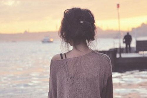 Giải thoát khỏi nỗi ám ảnh cô đơn của cuộc sống "chồng hờ vợ tạm"