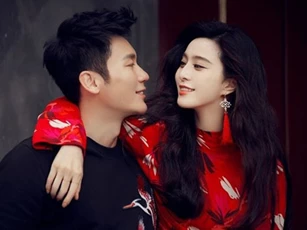 Bị Lý Thần phớt lờ khi gặp mặt, Phạm Băng Băng tiết lộ từng khóc trong đêm