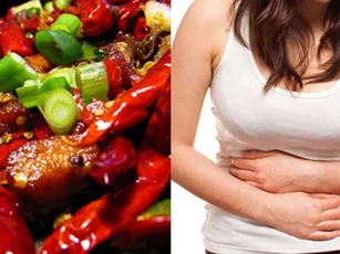 Lợi ích và tác hại khi bạn thường xuyên ăn cay, ai cũng nên biết để bảo vệ sức khỏe