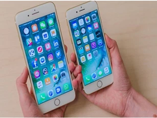 CLIP: Mách bạn 5 mẹo vặt hữu ích khi sử dụng iPhone