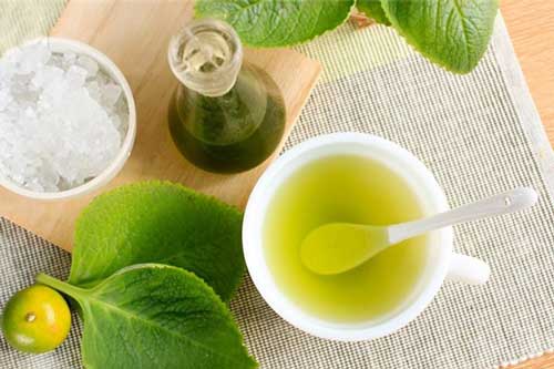 Những cách trị ho cho bé mà không cần phải dùng thuốc, mẹ nào cũng nên biết