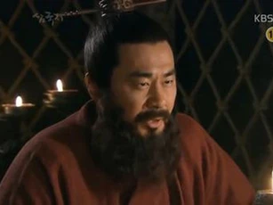 Nhân vật bí ẩn khiến Tào Tháo thoát “kiếp ăn mày” trở thành gian hùng thời Tam Quốc
