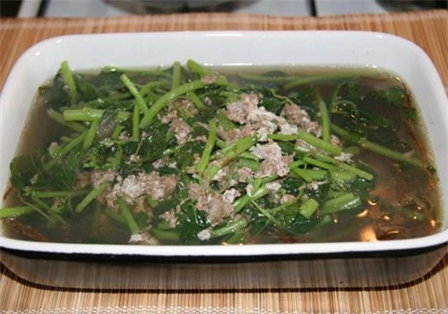 canh-cua