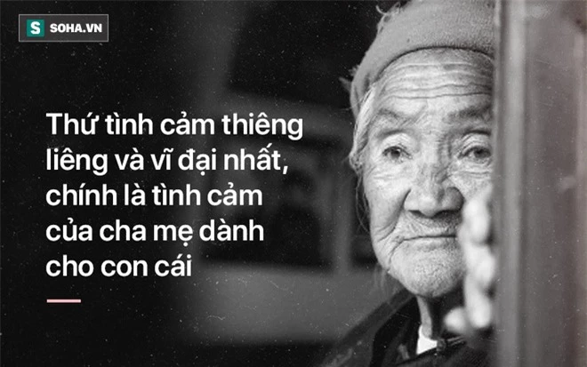 Đời người có 8 cái ơn không được phép quên, càng biết tri ân sẽ càng gặp may, đặc biệt là cái thứ nhất - Ảnh 2.