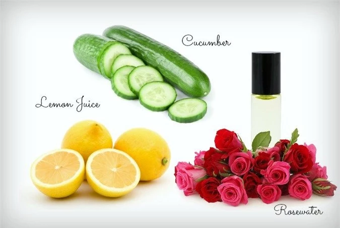 Lemon-Juice-With-Cucumber-And-Rose-Water1